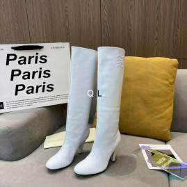 Picture of Fendi Shoes _SKUFendisz35-39LL01274763
